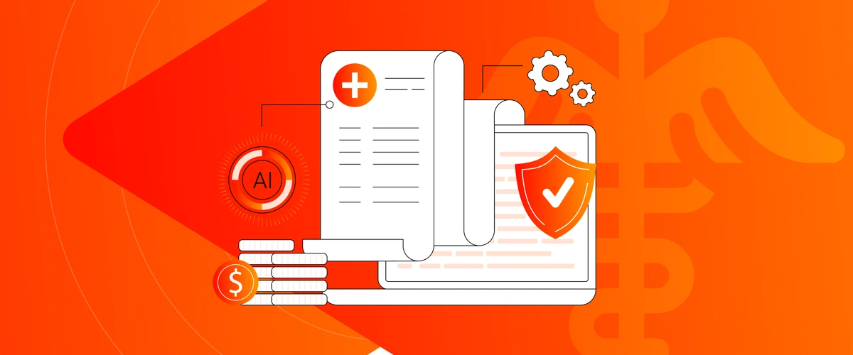 Wie Sie Ihre App (Software) HIPAA-zertifizieren lassen 2025